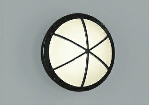 KOIZUMI@LEDhJ^uPbg@`d40W@(vt)@dF@2700K@AU38607L