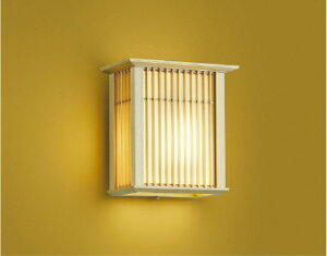 KOIZUMI@LEDhJ^uPbg@Md40W@(vt)@dF@2700K@AU39962L