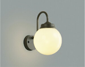 KOIZUMI@LEDhJ^uPbg@Md60W@(vt)@dF@2700K@AU40254L