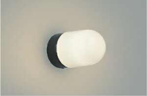 KOIZUMI�@LED�h�J�^�u���P�b�g�@���M�d��60W�����@(�����v�t)�@�d���F�@2700K�@AU40444L