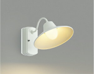 KOIZUMI@LEDhJ^uPbg@Md60W@(vt)@dF@2700K@AU42252L