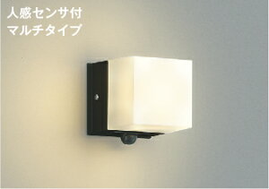 KOIZUMI@LEDhJ^uPbg@Md60W@(vt)@dF@2700K@AU42317L