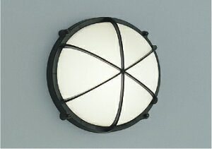 KOIZUMI@LEDhJ^uPbg@Md40W@(vt)@dF@2700K@AU42393L