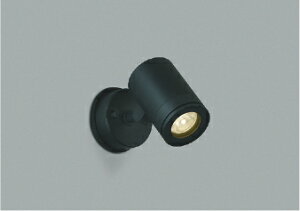 KOIZUMI@LEDGNXeAX|bgCg@JDR50W@(vt)@dF@2700K@AU43674L