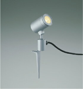 KOIZUMI@LEDGNXeAX|bgCg@JDR50W@(vt)@dF@2700K@AU43679L