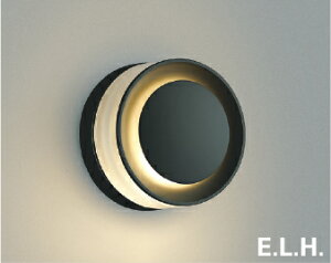 KOIZUMI@LEDhJ^uPbg@Md60W@(vt)@dF@2700K@AU43722L