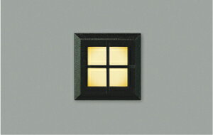 KOIZUMI@LEDhJ^tbgCg@LED1D2W@(vt)@dF@2700K@AU44101L