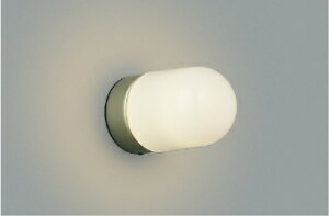 KOIZUMI@LEDhJ^uPbg@Md60W@(vt)@dF@2700K@AU44846L