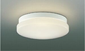 KOIZUMI@LEDhJh^V[O@FCL30W@(vt)@dF@2700K@AU45014L