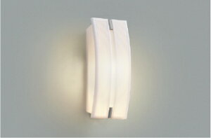 KOIZUMI@LEDhJ^uPbg@Md60W@(vt)@dF@2700K@AU45047L