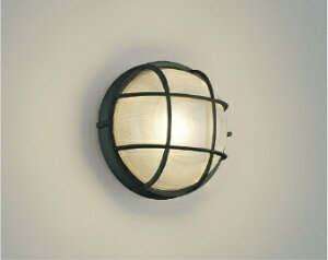 KOIZUMI@LEDhJ^uPbg@Md60W@(vt)@dF@2700K@AU45053L