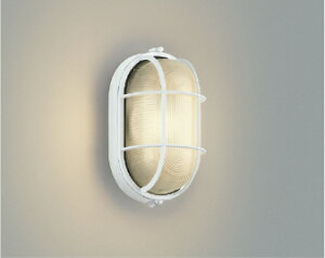 KOIZUMI@LEDhJ^uPbg@Md60W@(vt)@dF@2700K@AU45054L