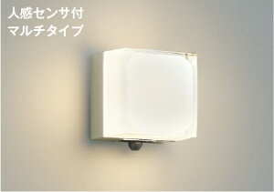 KOIZUMI@LEDhJ^uPbg@Md60W@(vt)@dF@2700K@AU45868L