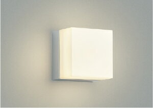 KOIZUMI@LEDhJ^uPbg@Md60W@(vt)@dF@2700K@AU45879L