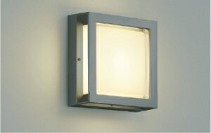 KOIZUMI@LEDhJ^uPbg@Md60W@(vt)@dF@2700K@AU45916L