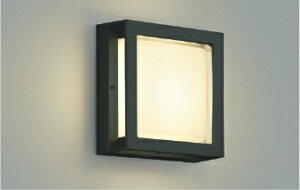 KOIZUMI@LEDhJ^uPbg@Md60W@(vt)@dF@2700K@AU46392L