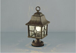 KOIZUMI@LED和@Md40W@(vt)@dF@2700K@AU47339L