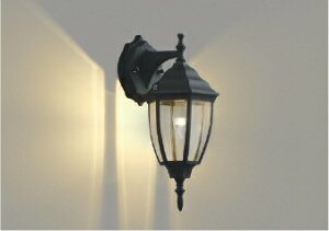 KOIZUMI�@LED�h�J�^�u���P�b�g�@���M�d��40W�����@(�����v�t)�@�d���F�@2700K�@AU47341L