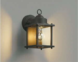 KOIZUMI@LEDhJ`uPbg@Md40W@(vt)@dF@2700K@AU49075L