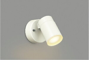 KOIZUMI@LEDGNXeAX|bgCg@Md60W@(vt)@dF@2700K@AU50452