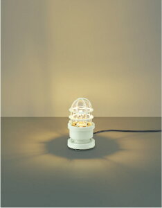 KOIZUMI@LEDK[fCg@Md40W@(vt)@dF@2700K@AU51195