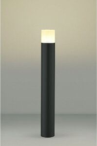 KOIZUMI@LEDK[fCg@Md60W@(vt)@dF@2700K@AU51314