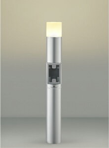 KOIZUMI@LEDK[fCg@Md60W@(vt)@dF@2700K@AU51327