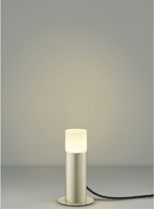 KOIZUMI@LEDK[fCg@Md60W@(vt)@dF@2700K@AU51331