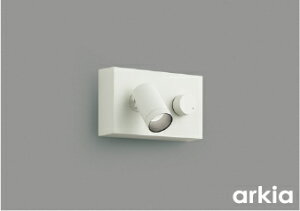 KOIZUMI@LEDuPbg@Md60W@iLEDj@F@5000K@AB53977