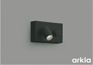 KOIZUMI@LEDuPbg@Md60W@iLEDj@F@5000K@AB53978