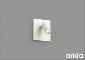 KOIZUMI@LEDuPbg@Md100W@iLEDj@F@5000K@AB54616