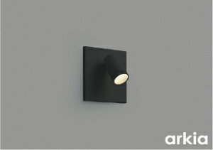 KOIZUMI@LEDuPbg@Md100W@iLEDj@F@3500K@AB54618