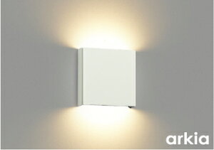 KOIZUMI@LEDuPbg@Md100W@iLEDj@dF@2700K@AB54791