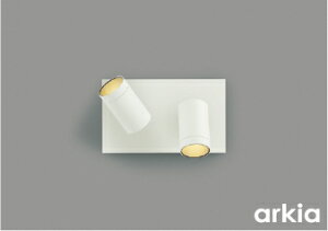 KOIZUMI@LEDuPbg@Md100W×2@iLEDj@dF@2700K@AB54809