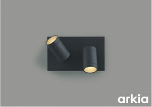 KOIZUMI@LEDuPbg@Md100W×2@iLEDj@dF@2700K@AB54810