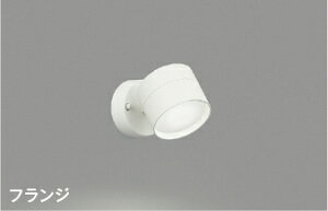 KOIZUMI@LEDuPbg@Md60W@ivtj@F@5000K@AB54977