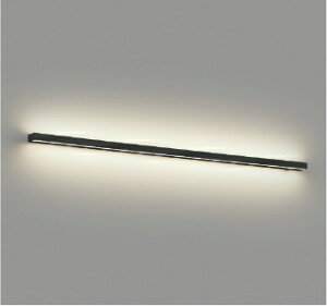 KOIZUMI@LEDuPbg@FL20W@iLEDj@F@3500K@AB55058