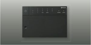 KOIZUMI@[CgRg[@F@BluetoothΉ@AE54342E