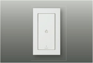 KOIZUMI@CgRg[@F@BluetoothΉ@AE54345E