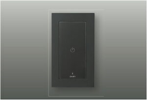 KOIZUMI@CgRg[@F@BluetoothΉ@AE54348E