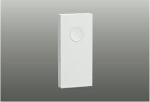 KOIZUMI@BluetoothΉR@F@AE54350E