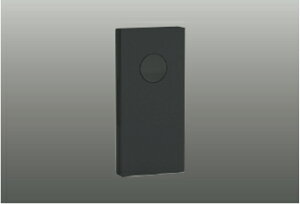 KOIZUMI@BluetoothΉR@F@AE54352E