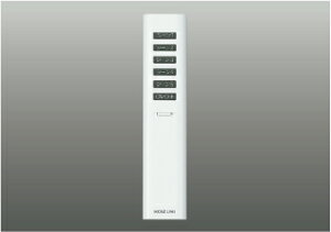 KOIZUMI@RM@F@AE54354E