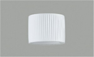 KOIZUMI@Z[h@zCgv[c@AE54477E