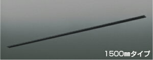KOIZUMI@CXChRZgt[@i_Ng[ʔj@1500mm^Cv@}bgubNA}Cgd@AE55014E