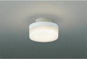 KOIZUMI@LED^V[O@|V[Ot@Md100W@iLEDj@F@3500K@AH55018