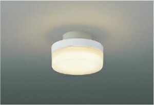 KOIZUMI@LED^V[O@|V[Ot@Md60W@iLEDj@dF@2700K@AH55020