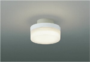 KOIZUMI@LED^V[O@|V[Ot@Md60W@iLEDj@F@3500K@AH55021