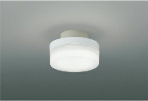KOIZUMI�@LED���^�V�[�����O�@���|�V�[�����O��t���@���M�d��60W�����@�iLED�����j�@�����F�@5000K�@AH55022