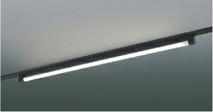 KOIZUMI@LEDx[XCg@z_Ng[p@FLR40W@ivtj@F@4000K@AH55065